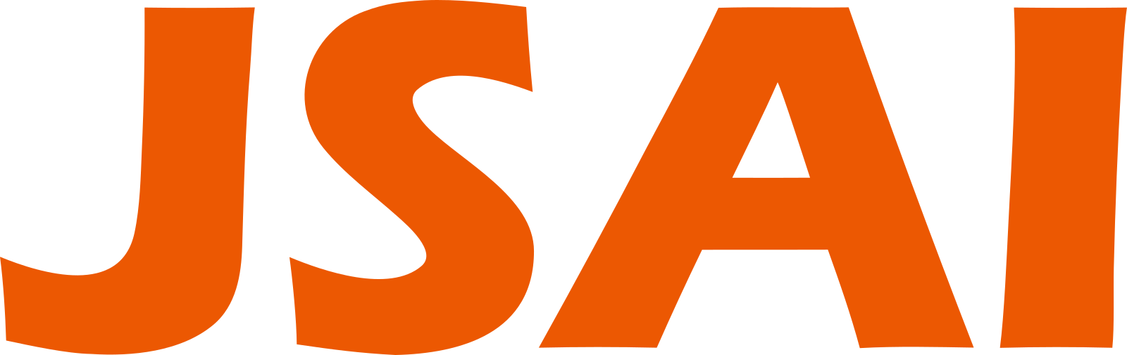 JSAI